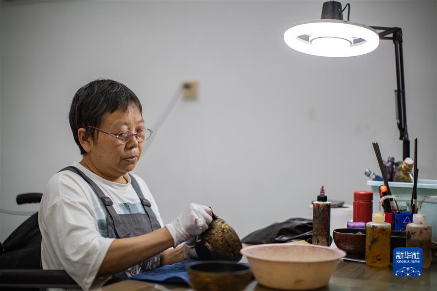 金沙手机网投老品牌值得信赖